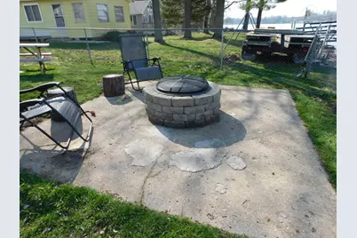 124 Peterson Drive, Gobles, MI 49055 - Photo 46