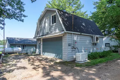 124 Peterson Drive, Gobles, MI 49055 - Photo 38
