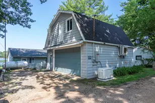 124 Peterson Dr, Gobles, MI 49055 - Photo 38