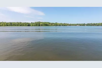 124 Peterson Drive, Gobles, MI 49055 - Photo 66