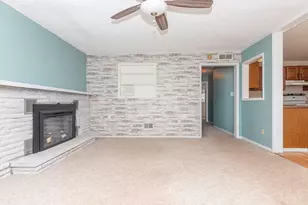 124 Peterson Dr, Gobles, MI 49055 - Photo 16