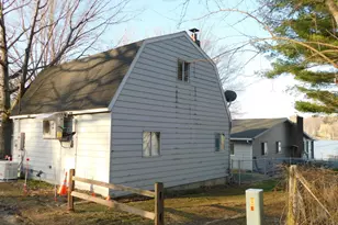 124 Peterson Dr, Gobles, MI 49055 - Photo 6