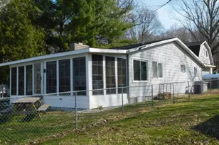 124 Peterson Dr, Gobles, MI 49055 - Photo 1