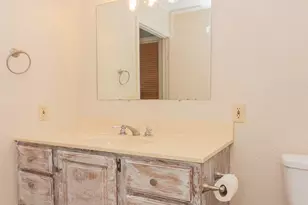 124 Peterson Dr, Gobles, MI 49055 - Photo 26
