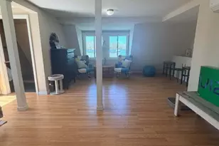 124 Peterson Dr, Gobles, MI 49055 - Photo 24