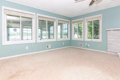 124 Peterson Drive, Gobles, MI 49055 - Photo 14