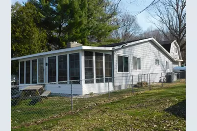 124 Peterson Drive, Gobles, MI 49055 - Photo 52