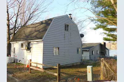 124 Peterson Drive, Gobles, MI 49055 - Photo 4