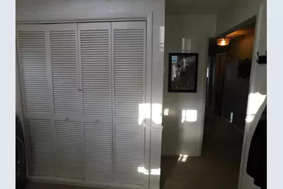 124 Peterson Drive, Gobles, MI 49055 - Photo 22