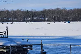 124 Peterson Dr, Gobles, MI 49055 - Photo 30