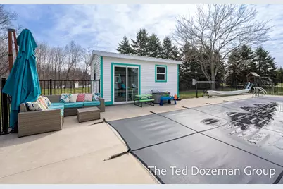 10800 96th Avenue, Allendale, MI 49401 - Photo 50