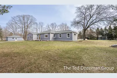 10800 96th Avenue, Allendale, MI 49401 - Photo 4