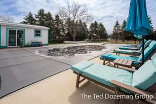 10800 96th Ave, Allendale, MI 49401 - Photo 46