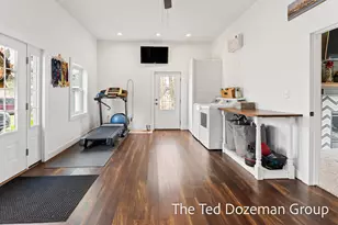 10800 96th Ave, Allendale, MI 49401 - Photo 26