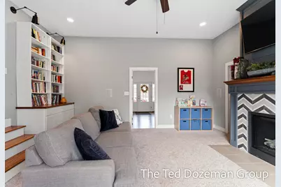 10800 96th Avenue, Allendale, MI 49401 - Photo 22