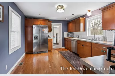 10800 96th Avenue, Allendale, MI 49401 - Photo 18