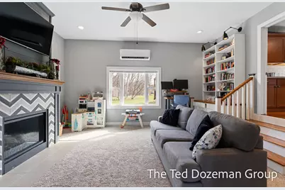 10800 96th Avenue, Allendale, MI 49401 - Photo 24