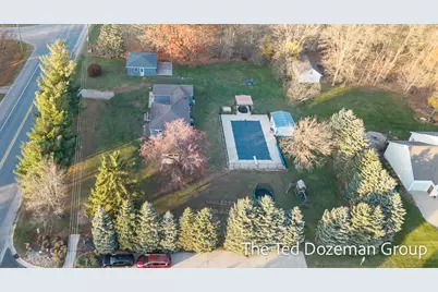 10800 96th Avenue, Allendale, MI 49401 - Photo 52