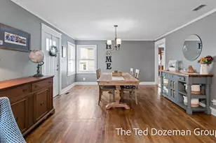 10800 96th Ave, Allendale, MI 49401 - Photo 10