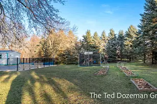 10800 96th Ave, Allendale, MI 49401 - Photo 40