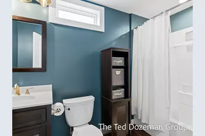 10800 96th Avenue, Allendale, MI 49401 - Photo 28