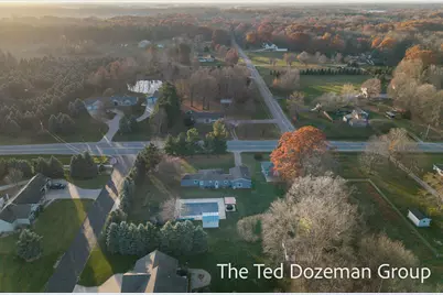 10800 96th Avenue, Allendale, MI 49401 - Photo 54