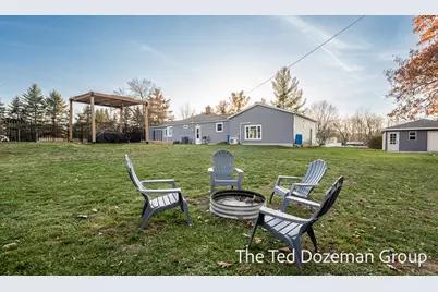 10800 96th Avenue, Allendale, MI 49401 - Photo 44