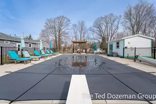 10800 96th Ave, Allendale, MI 49401 - Photo 48