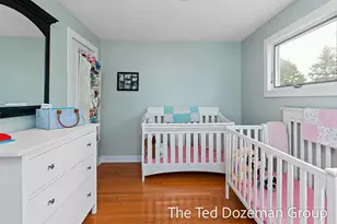 10800 96th Ave, Allendale, MI 49401 - Photo 32