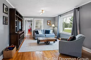 10800 96th Ave, Allendale, MI 49401 - Photo 12