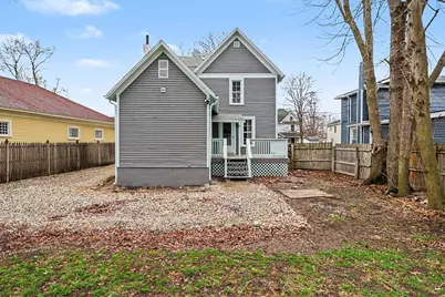 22 Morse Street, Coldwater, MI 49036 - Photo 2
