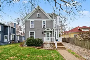 22 Morse St, Coldwater, MI 49036 - Photo 1