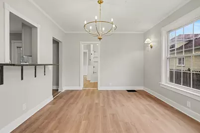 22 Morse Street, Coldwater, MI 49036 - Photo 8