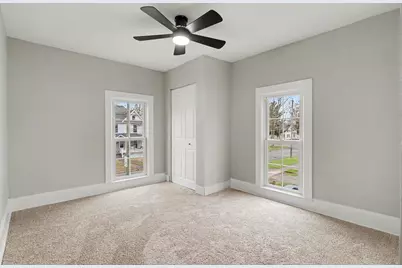 22 Morse Street, Coldwater, MI 49036 - Photo 14