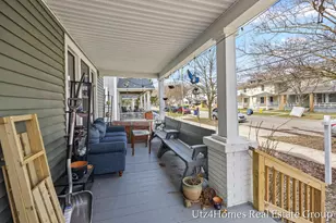 1130 Sibley St NW, Grand Rapids, MI 49504 - Photo 2