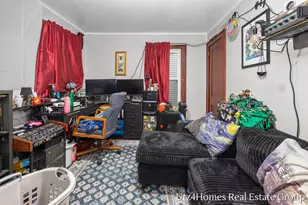 1130 Sibley St NW, Grand Rapids, MI 49504 - Photo 14