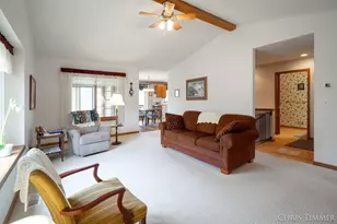 259 Interlaken Ct, Zeeland, MI 49464 - Photo 6