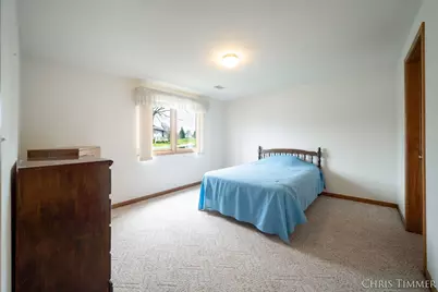 259 Interlaken Court, Zeeland, MI 49464 - Photo 42