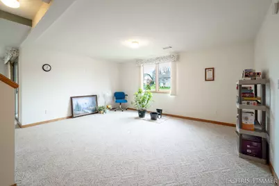 259 Interlaken Court, Zeeland, MI 49464 - Photo 36