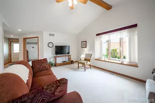 259 Interlaken Ct, Zeeland, MI 49464 - Photo 8