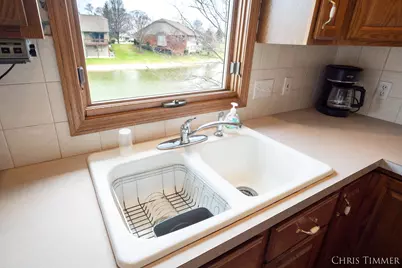 259 Interlaken Court, Zeeland, MI 49464 - Photo 16