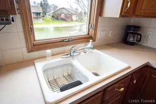 259 Interlaken Ct, Zeeland, MI 49464 - Photo 16