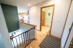 259 Interlaken Ct, Zeeland, MI 49464 - Photo 34