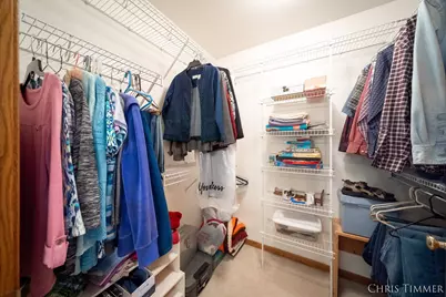 259 Interlaken Court, Zeeland, MI 49464 - Photo 28