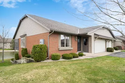 259 Interlaken Court, Zeeland, MI 49464 - Photo 4