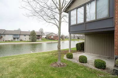 259 Interlaken Court, Zeeland, MI 49464 - Photo 50