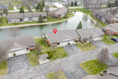 259 Interlaken Court, Zeeland, MI 49464 - Photo 66