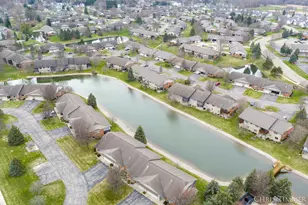 259 Interlaken Ct, Zeeland, MI 49464 - Photo 62