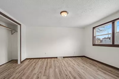 3120 Woodlawn Street, Niles, MI 49120 - Photo 4