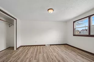 3120 Woodlawn St, Niles, MI 49120 - Photo 4